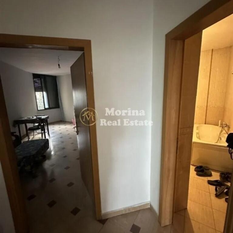 Apartament 3+2+3 ballkone, Kodra e Diellit, 600 Euro/muaj
