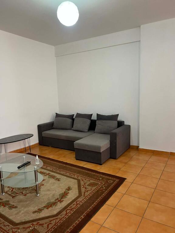 JEPET ME QIRA 2+1+1 ASTIR 45.000 LEKE