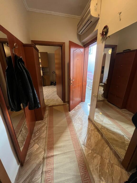 For rent 2+1 occasion center