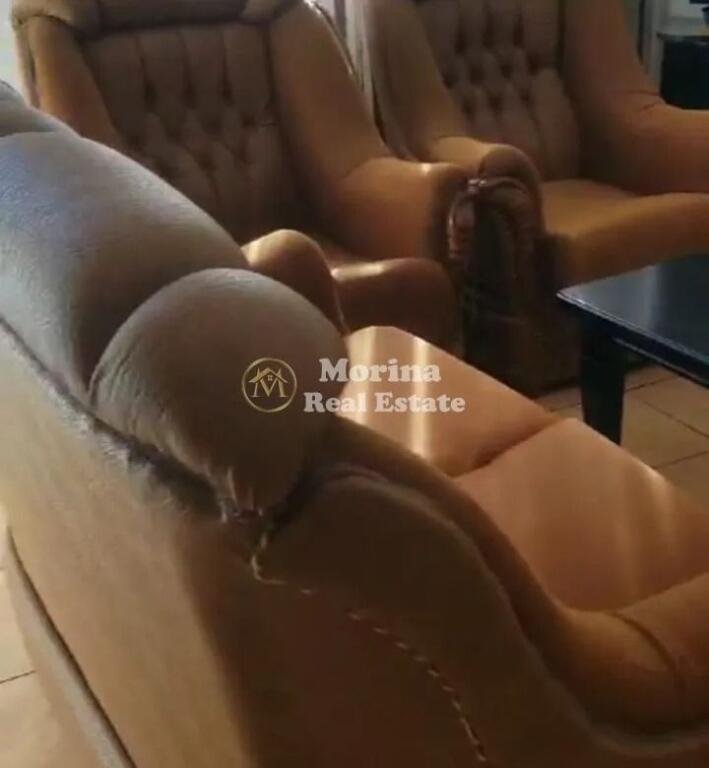 Rent, Apartment 2+1, 5 Maj Street, 400 Euro/month