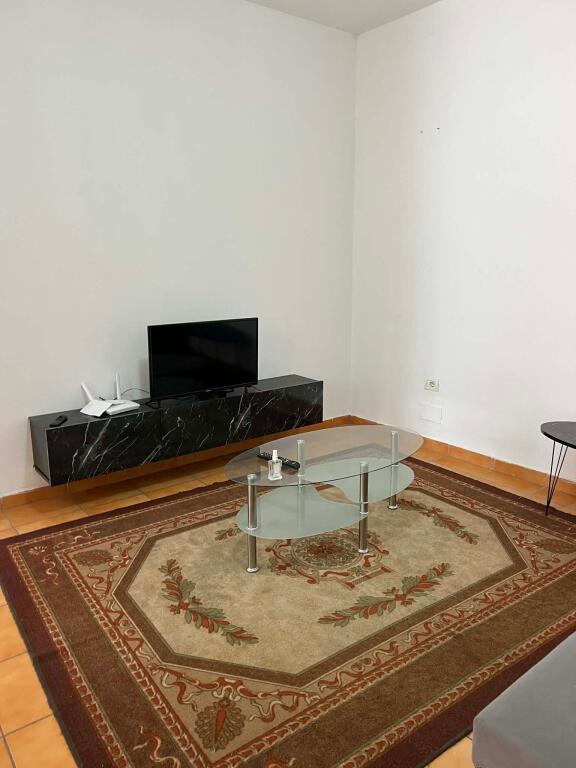 JEPET ME QIRA 2+1+1 ASTIR 45.000 LEKE