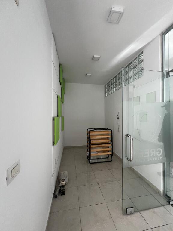 Ambient Biznesi me Qera Vjetore Vlore