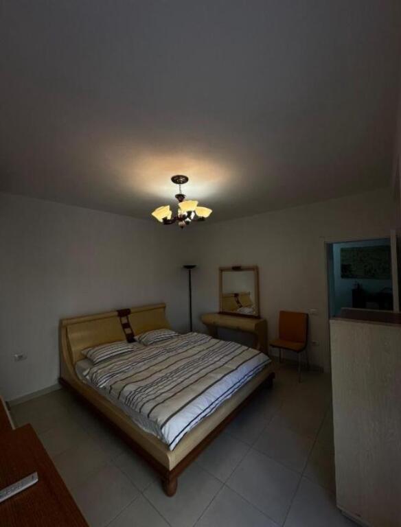 Apartament 2+1+2 + Parking, Rruga Panorama, Spak-u