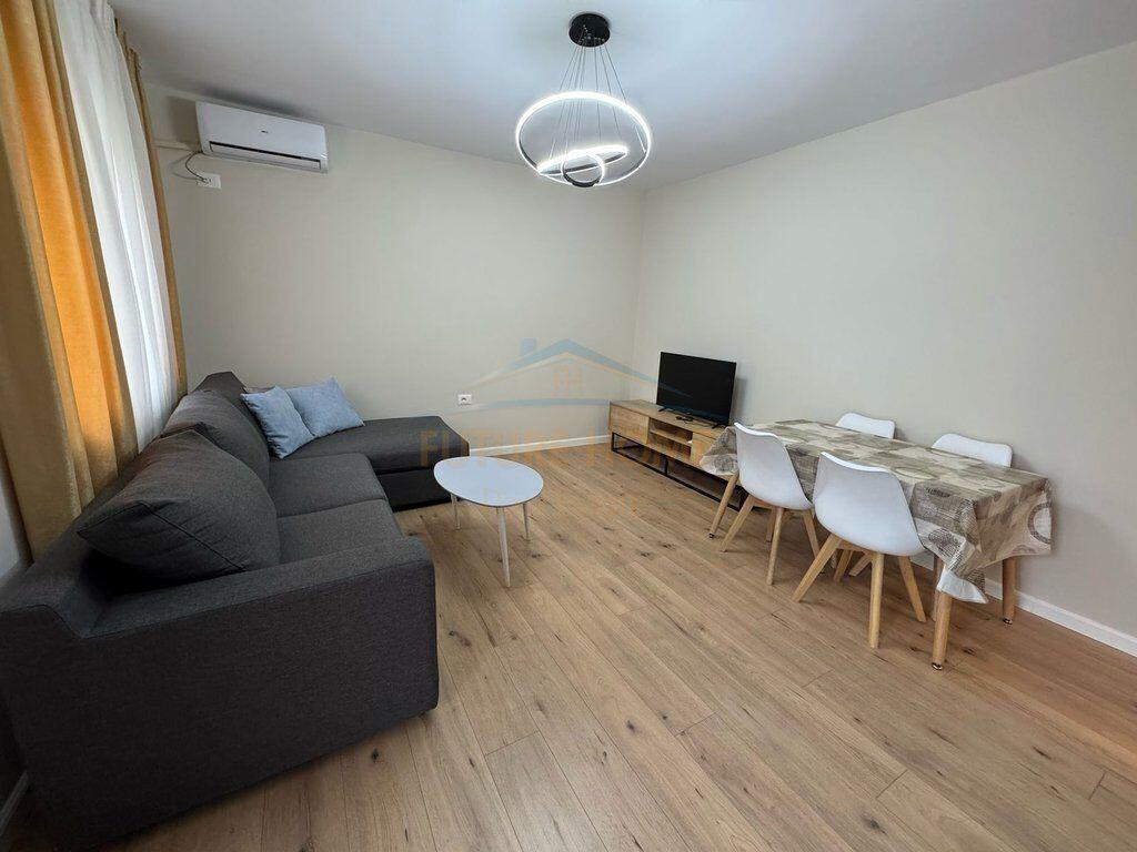 Rent, Apartment 1+1, Durres Street, Tirana.