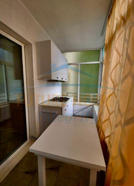 Qera, Garsoniere, Brryli, Tiranë.