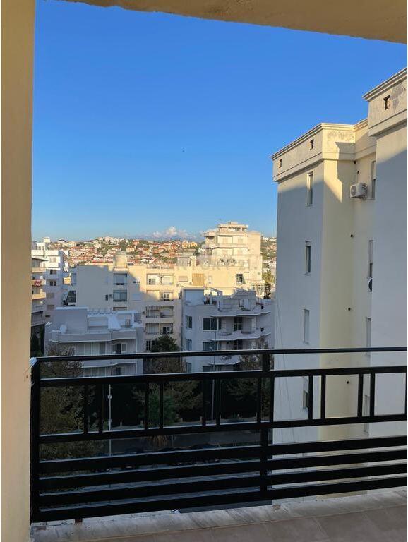 Apartment 2+1 For Sale at Iliria Beach, Durres - 150000€ | 110 m²