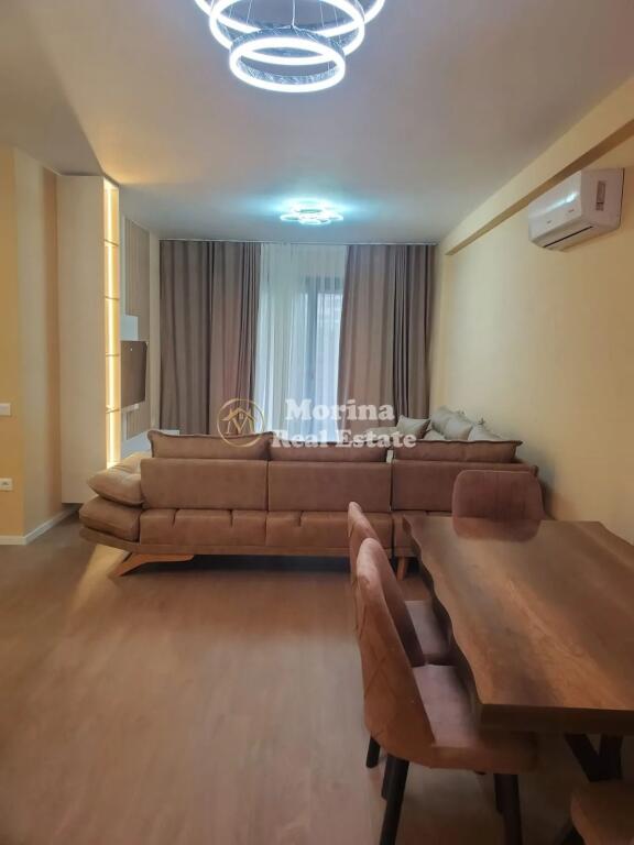 Qera, Apartament 2+1, Liqeni i Thate, 1300 Euro/Muaj