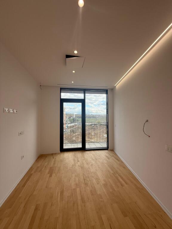 Apartment 2+1+2, Lake View!