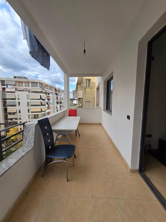 FOR RENT: Apartment 2+1+ 2/YZBERISHT_NEAR NELA 6 📍