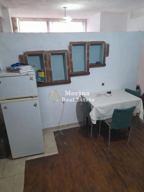 Affitto, Ingresso Privato 1+1, Città Studentesca, 250 euro/mese