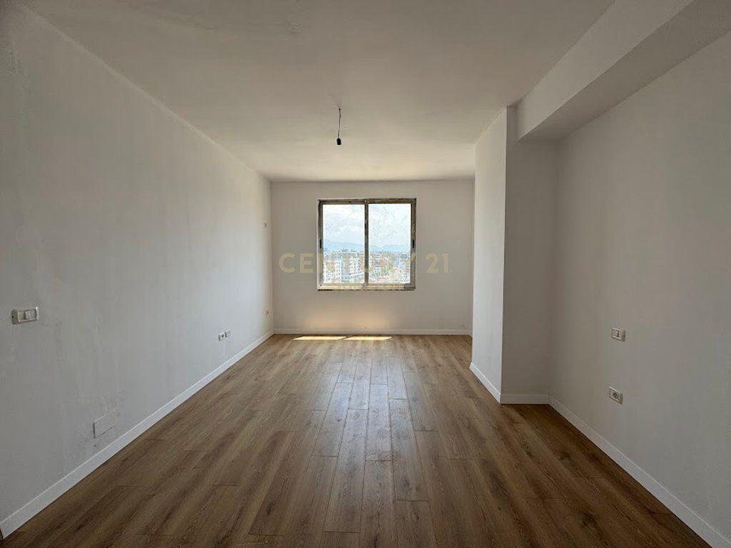 WE SELL 2+1 + VERANDA IN ASTIR !