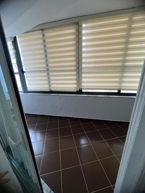 🏡 Affittasi appartamento 1+1 📍 Fresk, vicino a Thesari