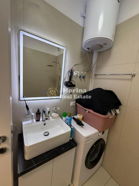 Shitet Apartament 1+1, Don Bosko ,110.000 euro