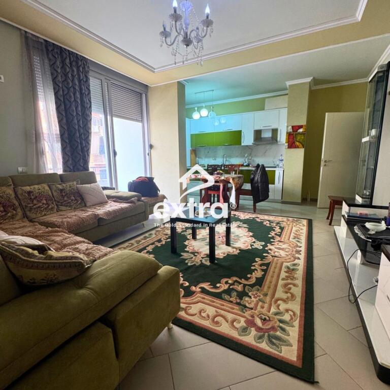 FOR RENT APARTMENT 2+1+2