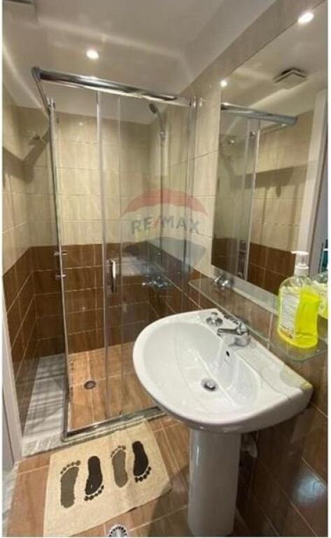 Shitet GAZONIERE - Pallatet Arabe ne Don Bosko