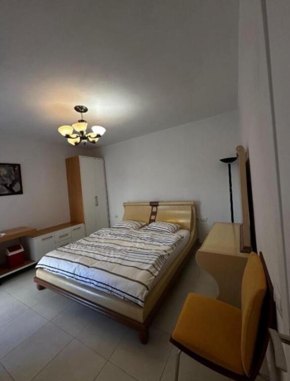 Apartament 2+1+2 + Parking, Rruga Panorama, Spak-u