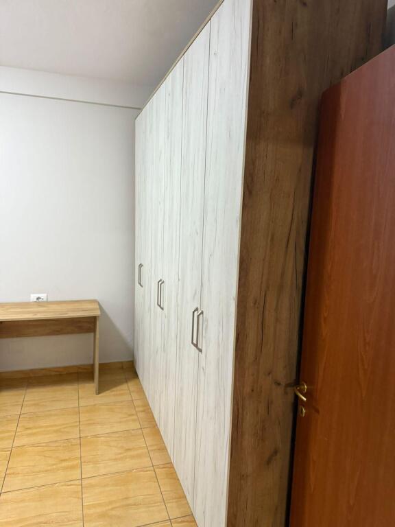 AFFITTASI 2+1+1  Laprake 55.000 LEKE