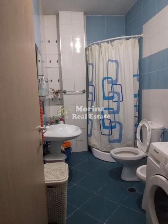 Qera, Apartament 1+1 ,Ish Tregu Elektrik, 400 Euro/Muaj