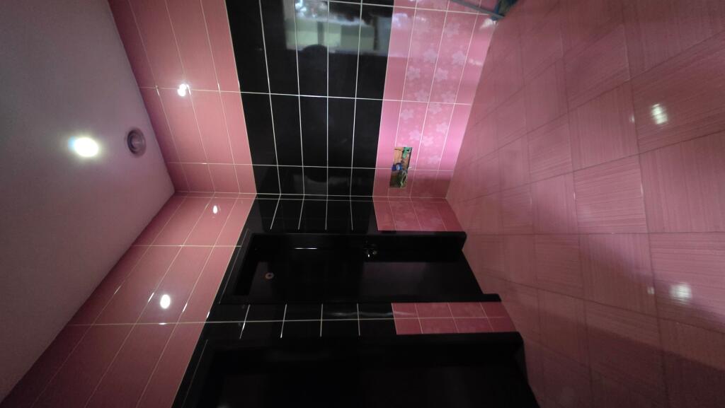 Jepet me qera ambjent per zyra ne Don Bosko