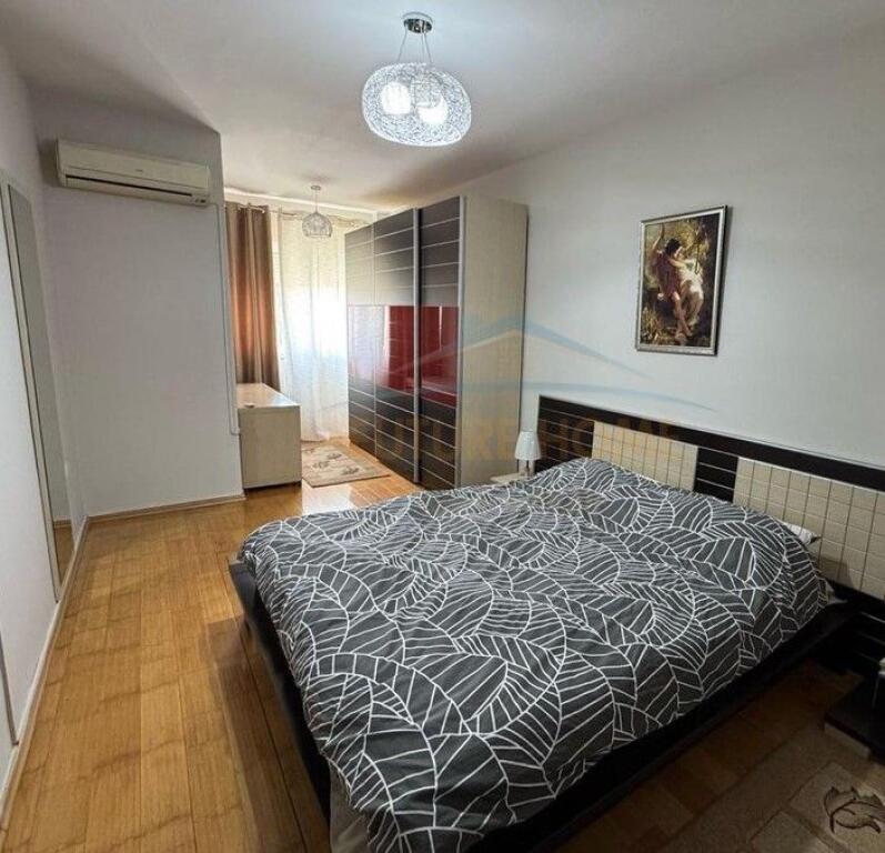Rent, Apartment 2+1, Air Albania, Tirana