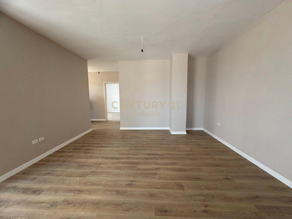 WE SELL 2+1 + VERANDA IN ASTIR !