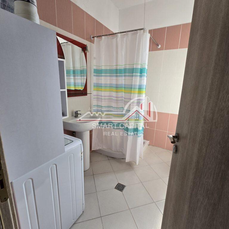 JEPET APARTAMENT ME QIRA AFER KARBURANT FJORTES TRANSBALLKANIKE VLORE!