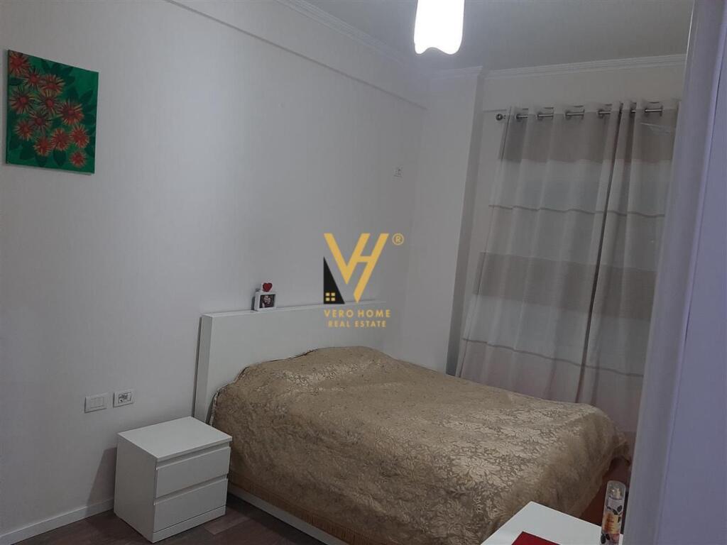 SHITET APARTAMENT 2+1+BLK TE FRESKU 145.000 EURO