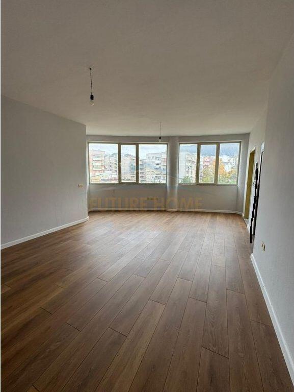 APARTMENT 1+1 FOR SALE IN FRESK