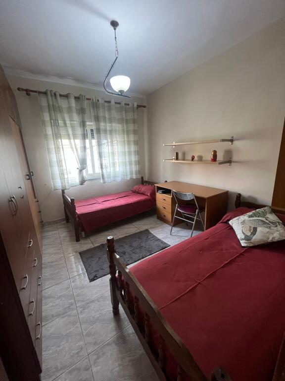 For rent 2+1 occasion center