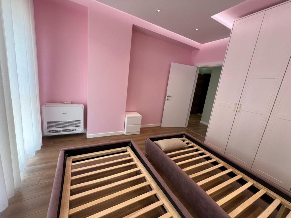 🏡 Jepet me qira Super Apartament 2+1 📍 Univers City, pranë QTU