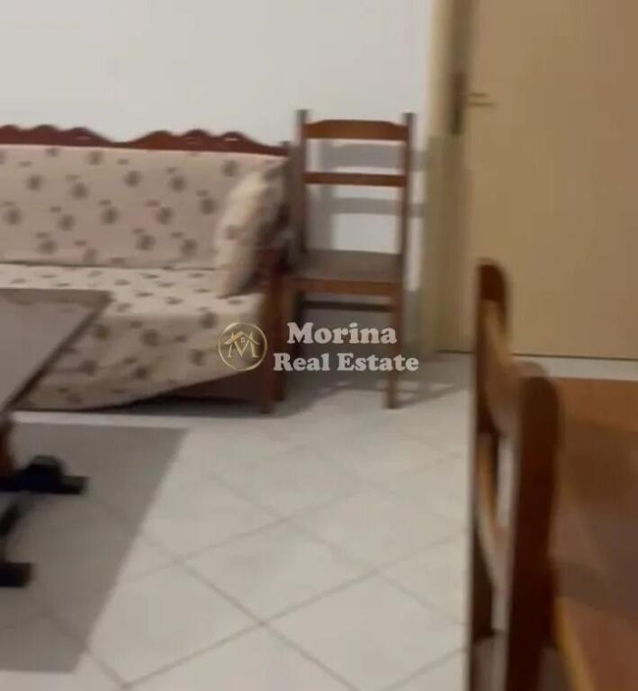 affitto, Appartamento 1+1, Via Myslym Shyri, 400 Euro/mese