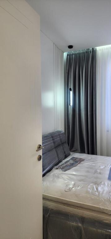 AP 3+1+ 2 POSTI AUTO IN AFFITTO, k. Delijorgji