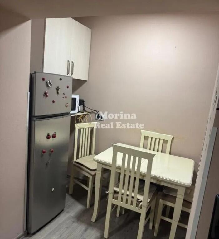 Rent, Apartment 1+1, Laprake, 500 euro/month