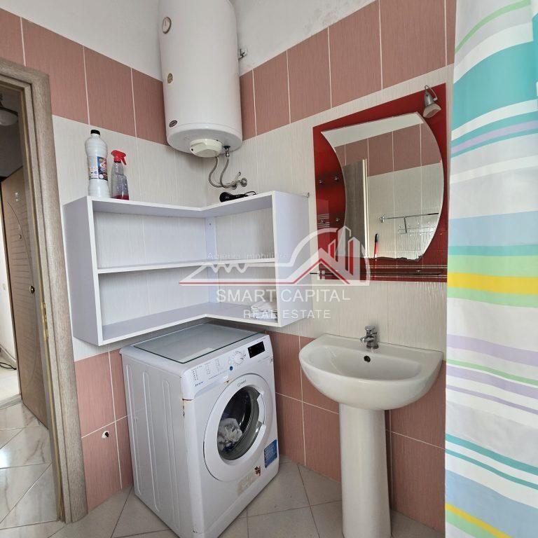 JEPET APARTAMENT ME QIRA AFER KARBURANT FJORTES TRANSBALLKANIKE VLORE!