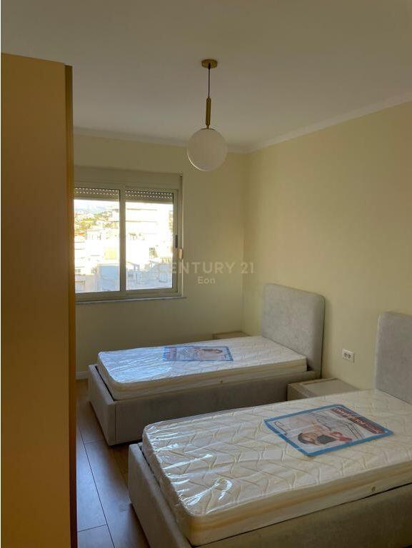 Apartment 2+1 For Sale at Iliria Beach, Durres - 150000€ | 110 m²