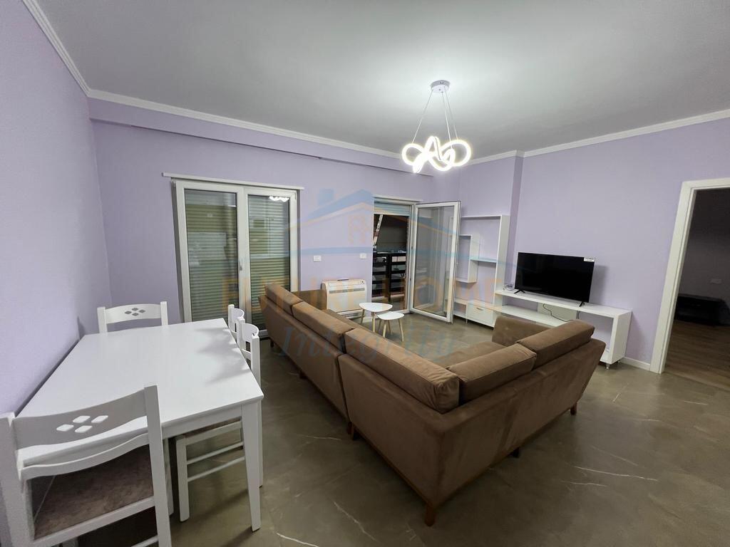 Apartment for rent 1+1, Selvia, Tirana