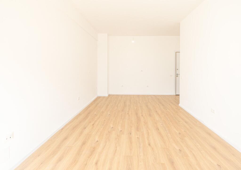 Super apartament me HIPOTEKE ne shitje te rezidenca OxA, Fresk!