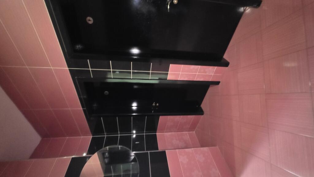 Jepet me qera ambjent per zyra ne Don Bosko