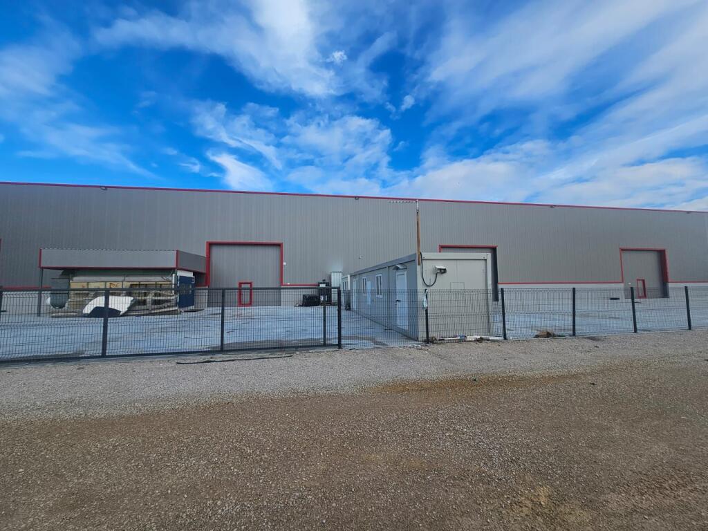 📢 KAPANON ME QIRA NE SEKTOR RINIA , DURRES