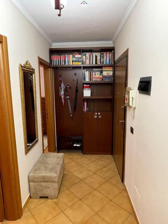 Apartment For Rent 2+1 At Elbasan Street (ID B2201606) Tirana