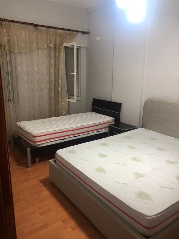 Penthouse 1+1 for rent opposite Hotel Radison