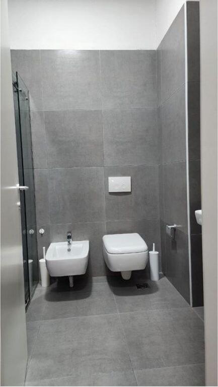 Super ap 1+1+post  me qira tek Delijorgji