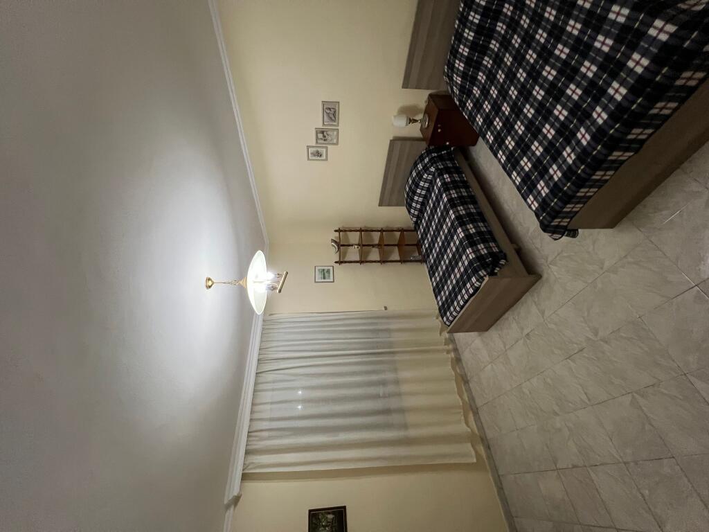 APARTAMENT 2+1 ME QERA TE PAZARI I RI