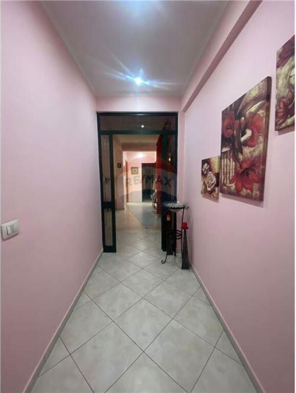 Apartament me qera 2+1 ne Don Bosko