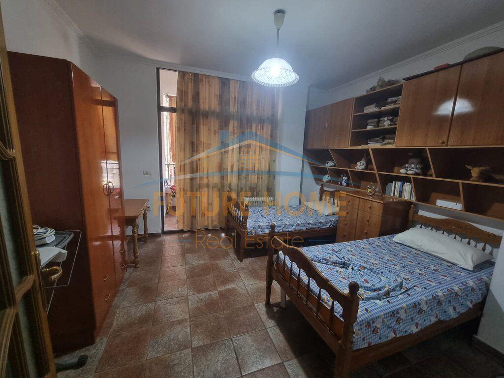 Rent, Apartment 2+1, Selvia, Tirana
