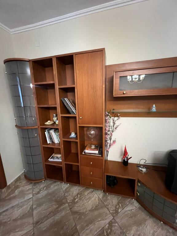 For rent 2+1 occasion center