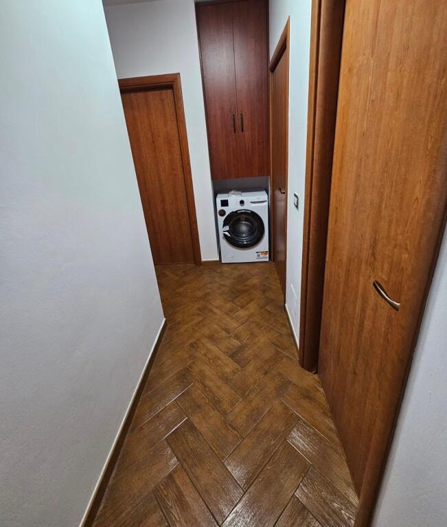 3+1 apartment for rent – Laprakë