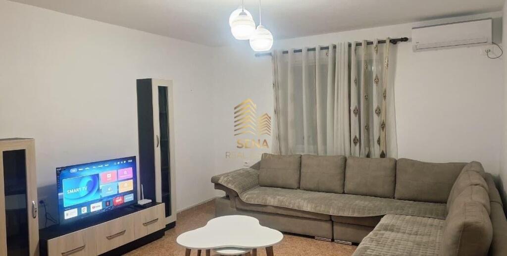 Qira, Apartament 1+1, Ali Demi, 450 Euro/muaj