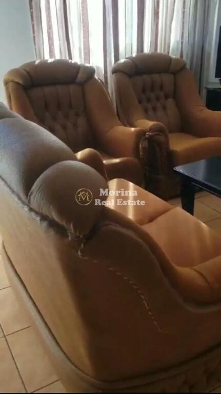 Rent, Apartment 2+1, 5 Maj Street, 400 Euro/month