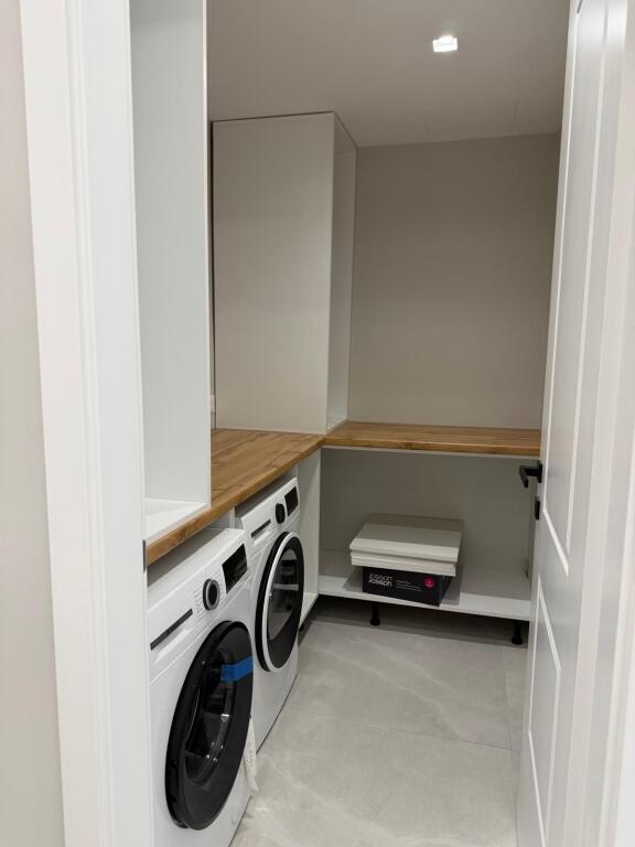 🏡 Jepet me Qira Vilë Luksoze me Pishinë – Pranë Saukut